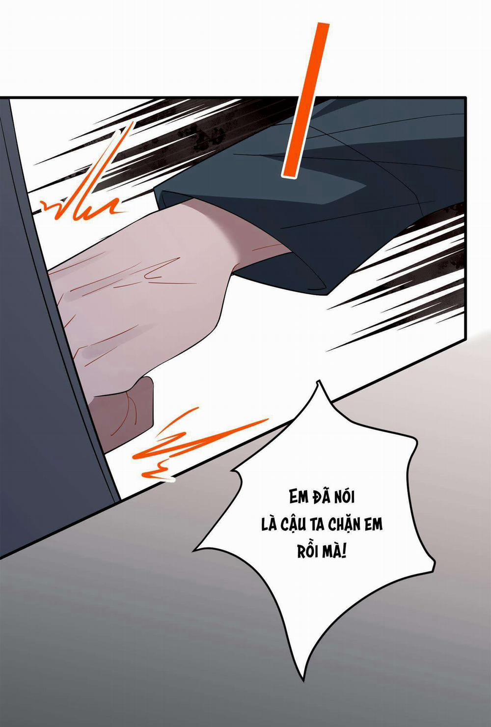 Vết Trượt 55 trang 51