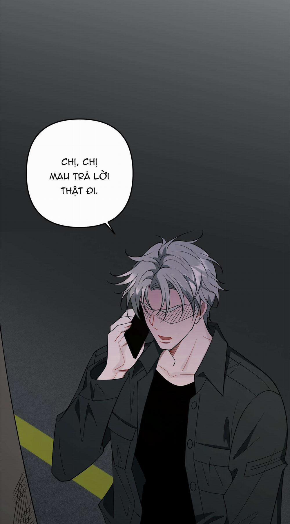 Vết Trượt 55 trang 52