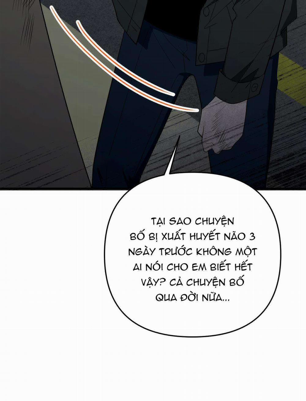 Vết Trượt 55 trang 53