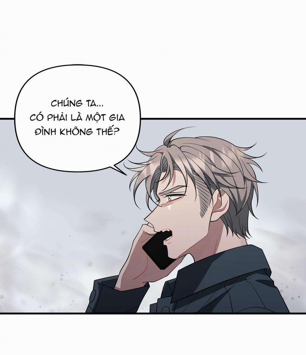 Vết Trượt 55 trang 54