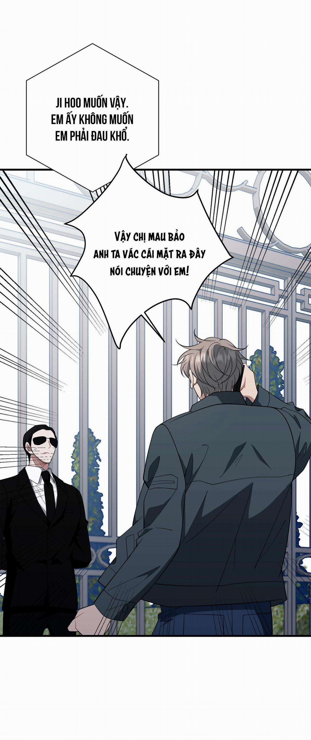 Vết Trượt 55 trang 55