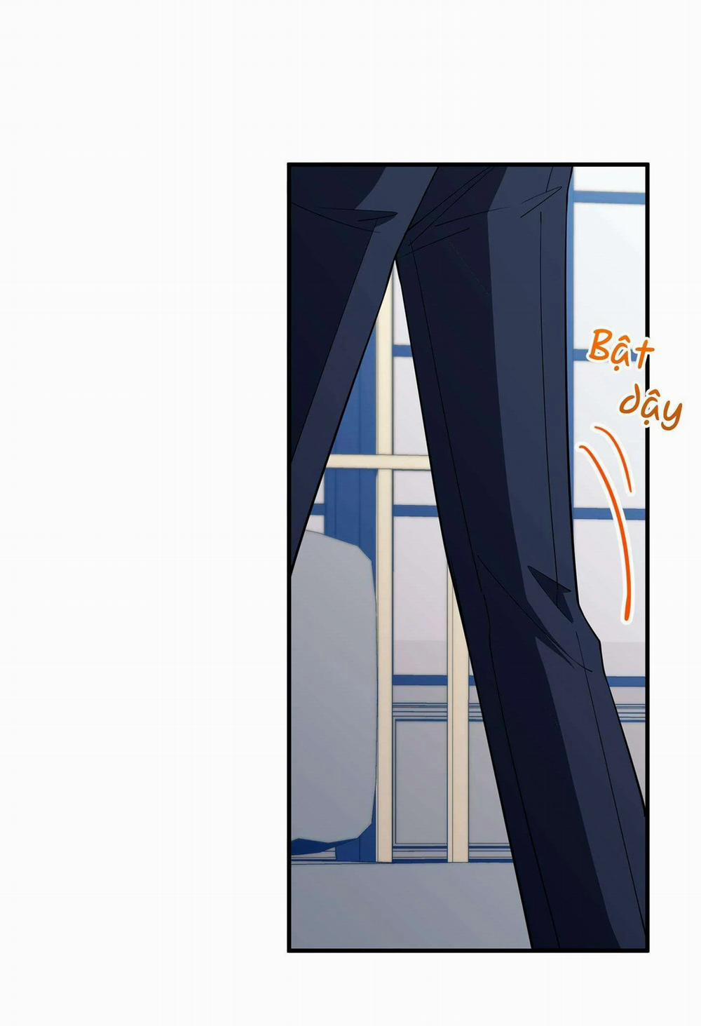 Vết Trượt 55 trang 57