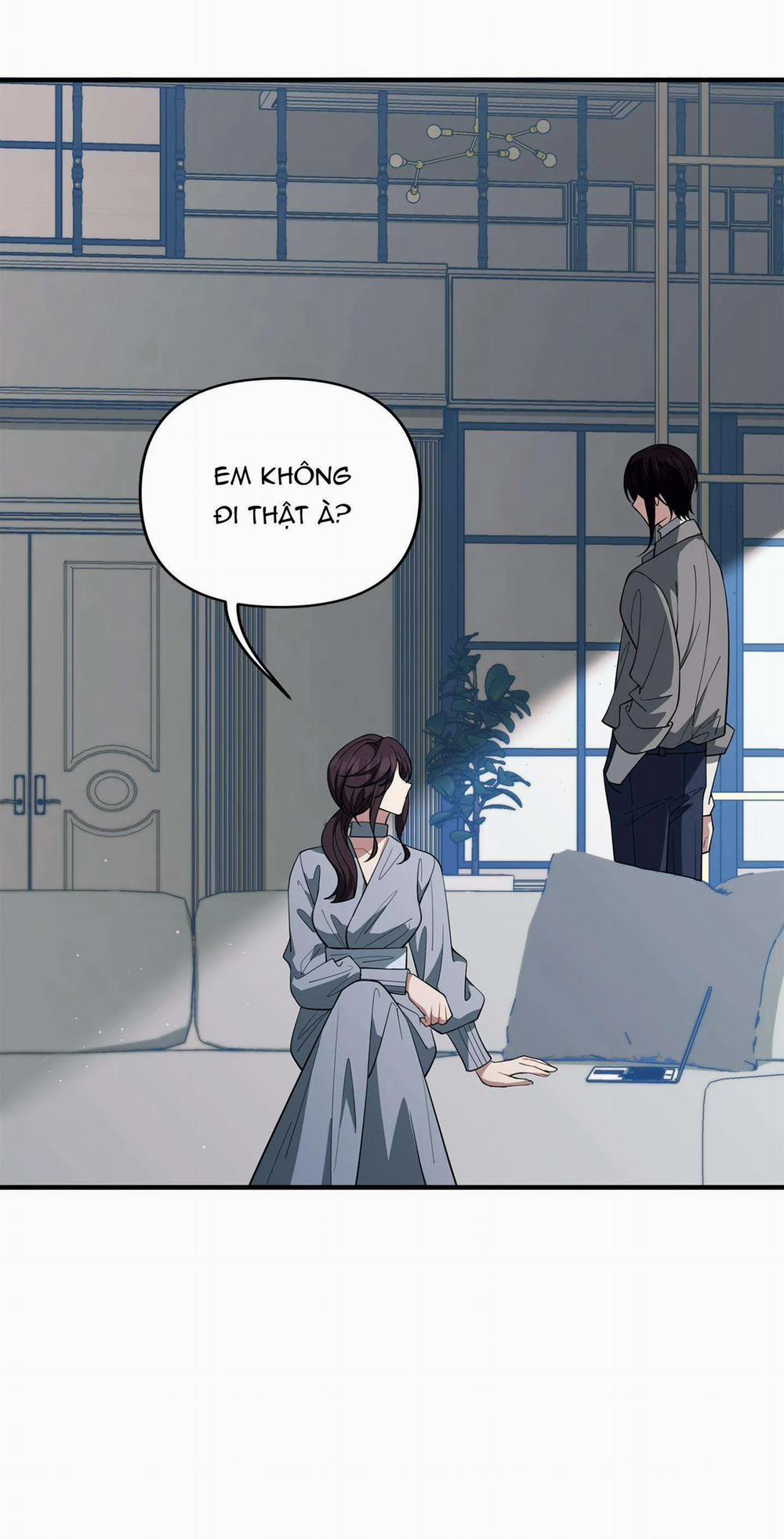 Vết Trượt 55 trang 58