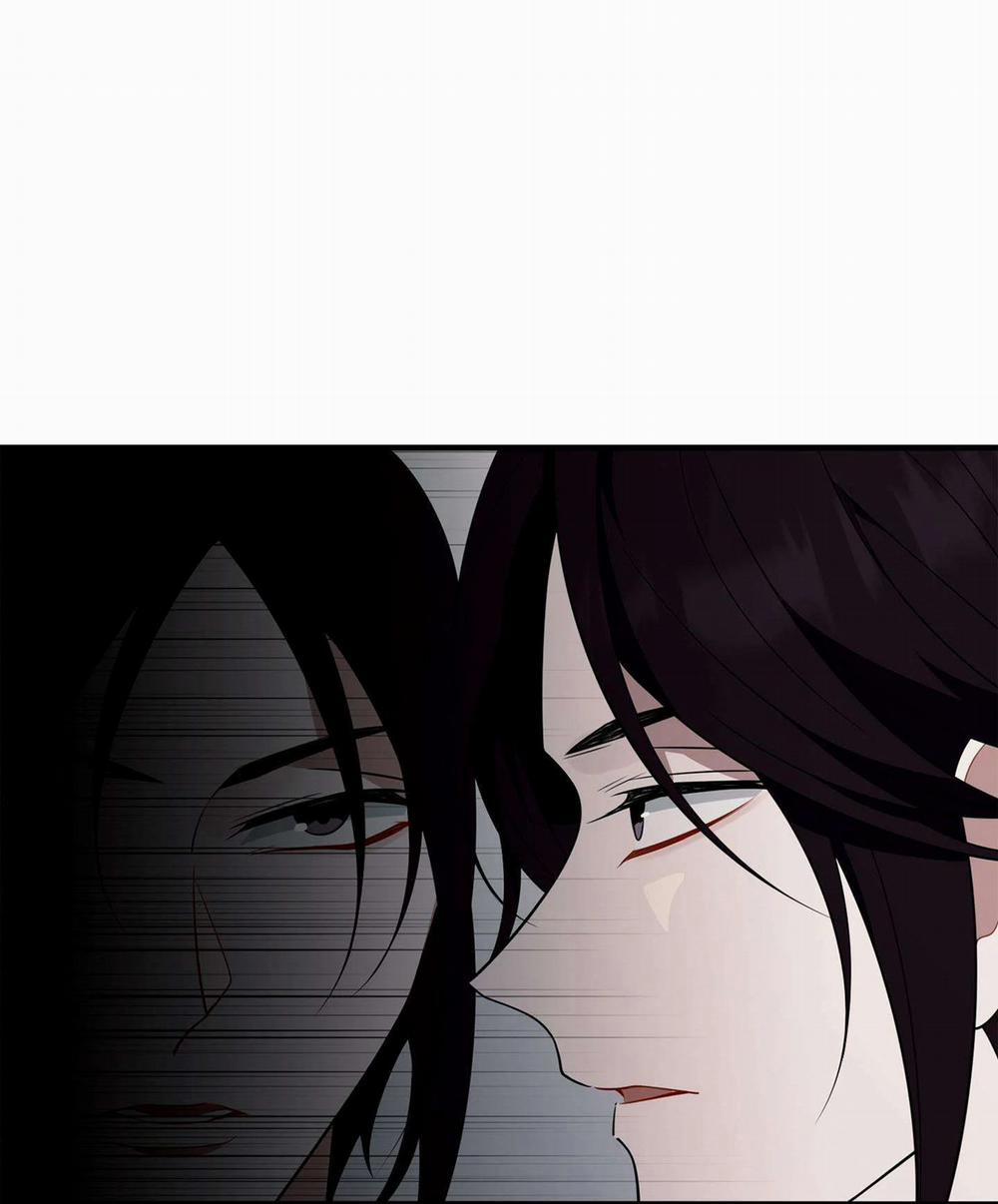 Vết Trượt 55 trang 59