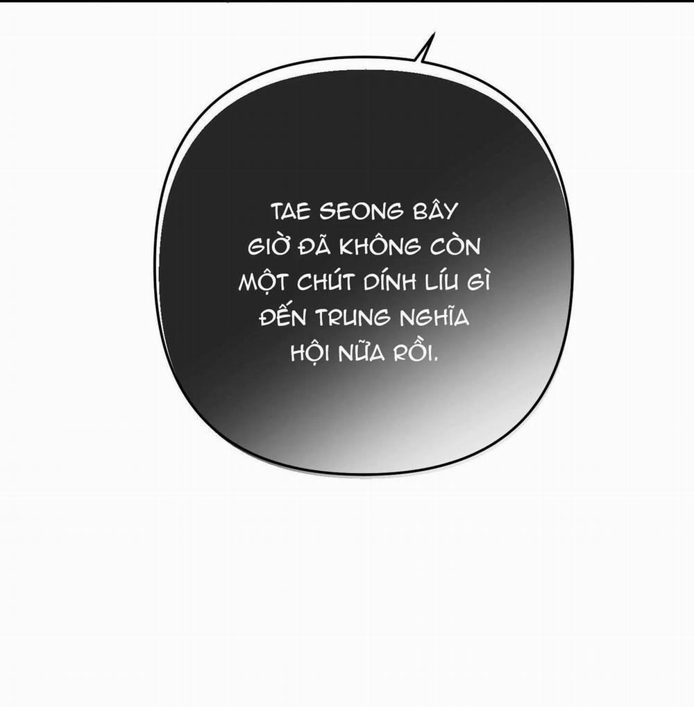 Vết Trượt 55 trang 60