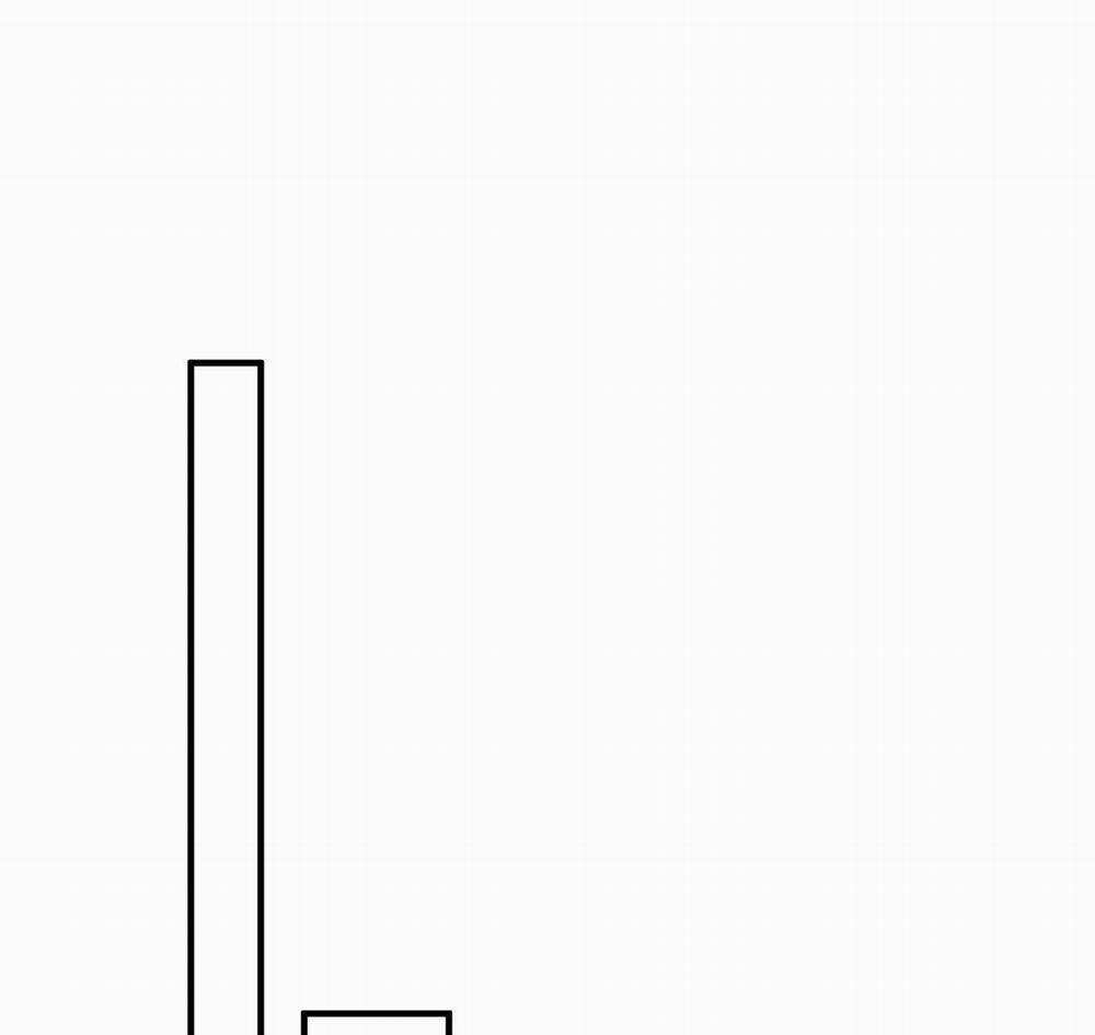 Vết Trượt 55 trang 61