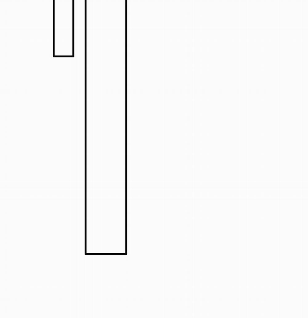 Vết Trượt 55 trang 62