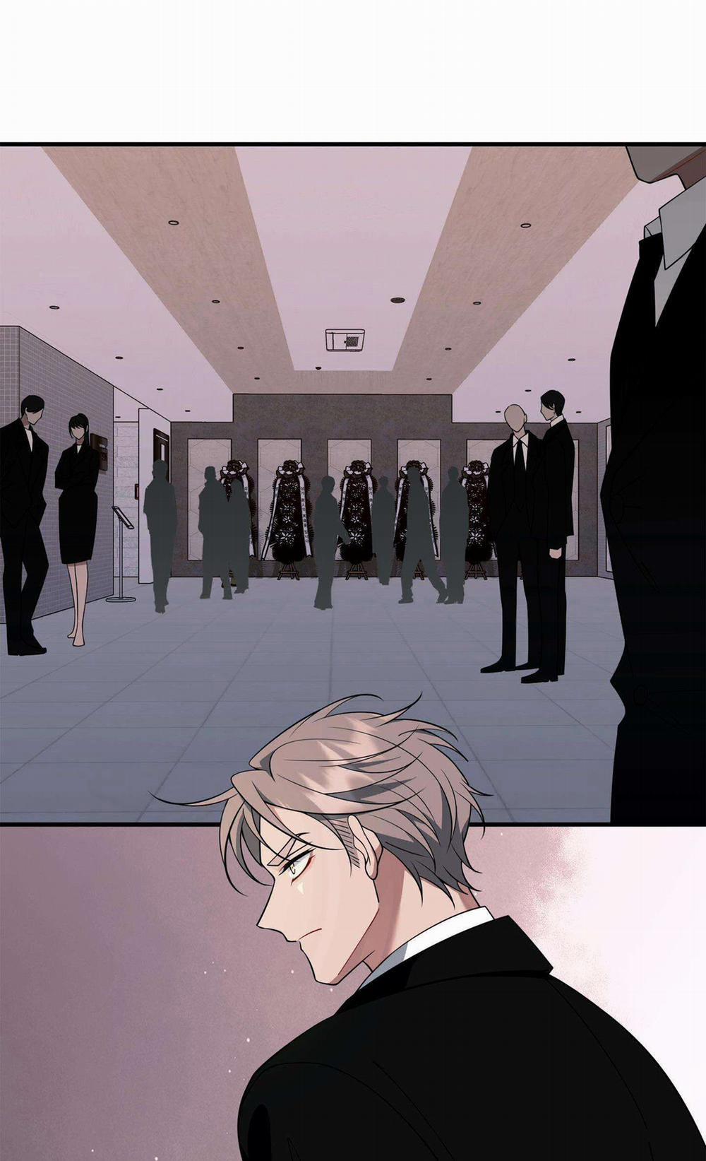 Vết Trượt 55 trang 63