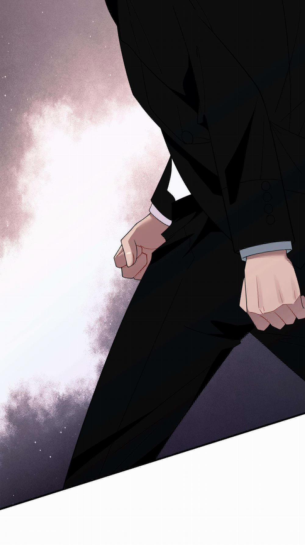 Vết Trượt 55 trang 64