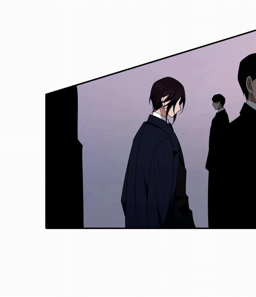 Vết Trượt 55 trang 65