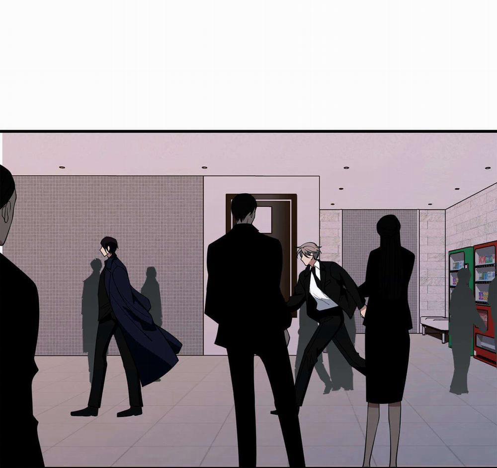 Vết Trượt 55 trang 66