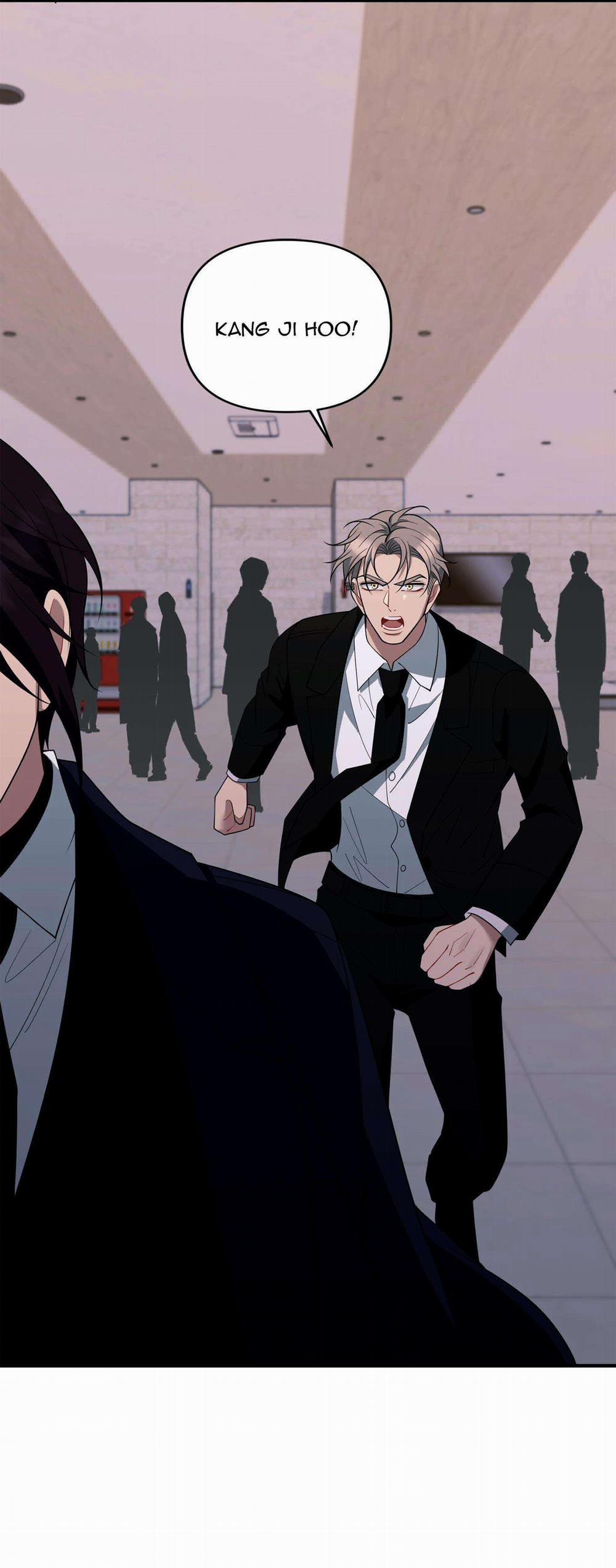 Vết Trượt 55 trang 67