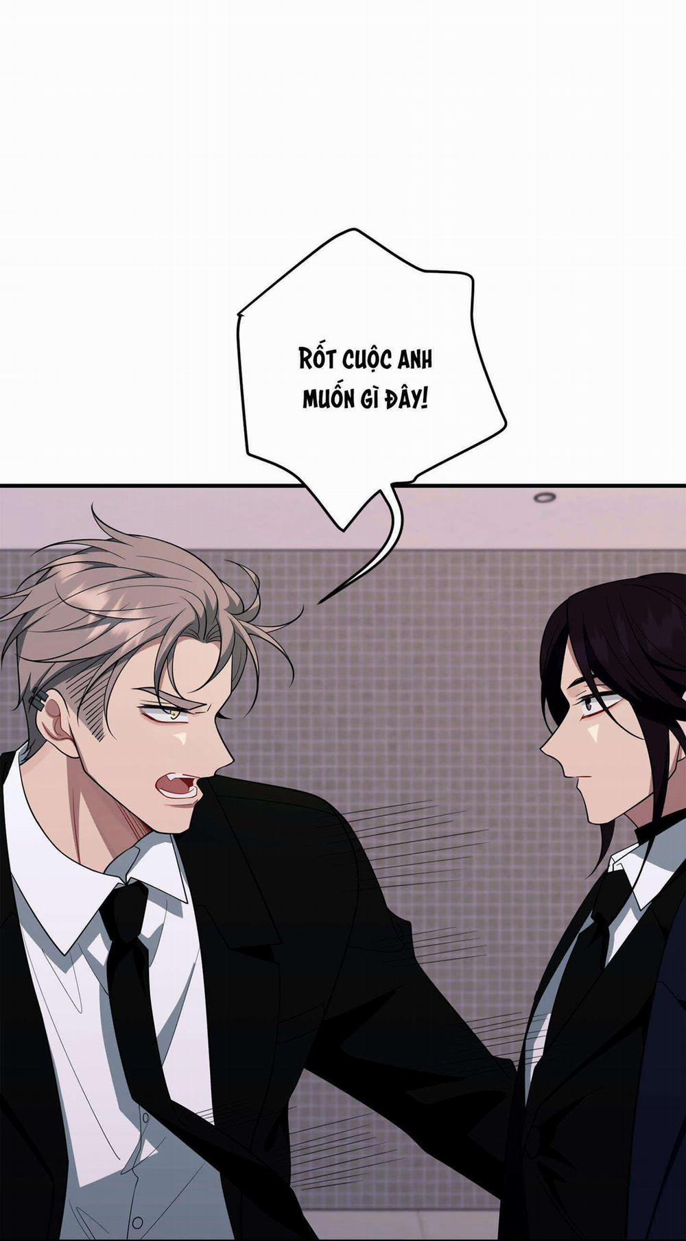 Vết Trượt 55 trang 68