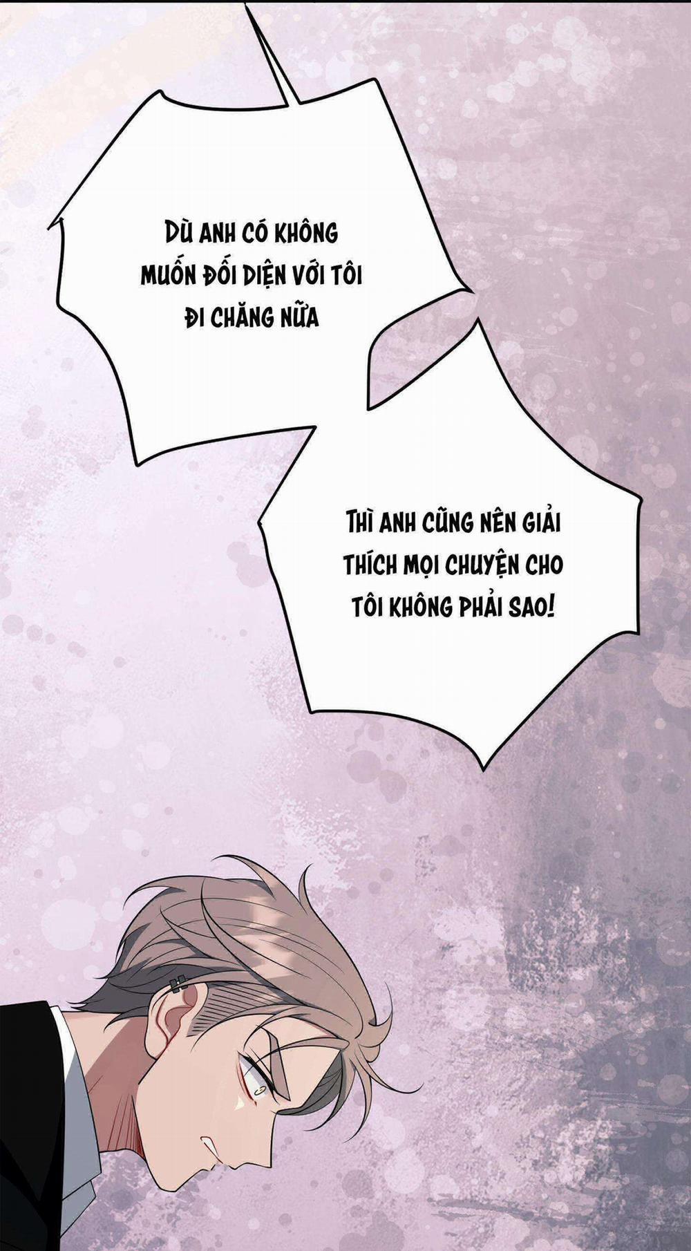 Vết Trượt 55 trang 69