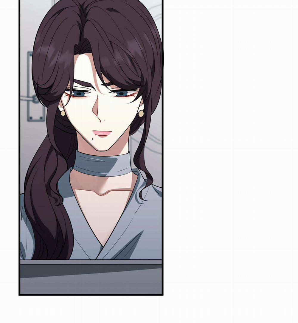 Vết Trượt 55 trang 7