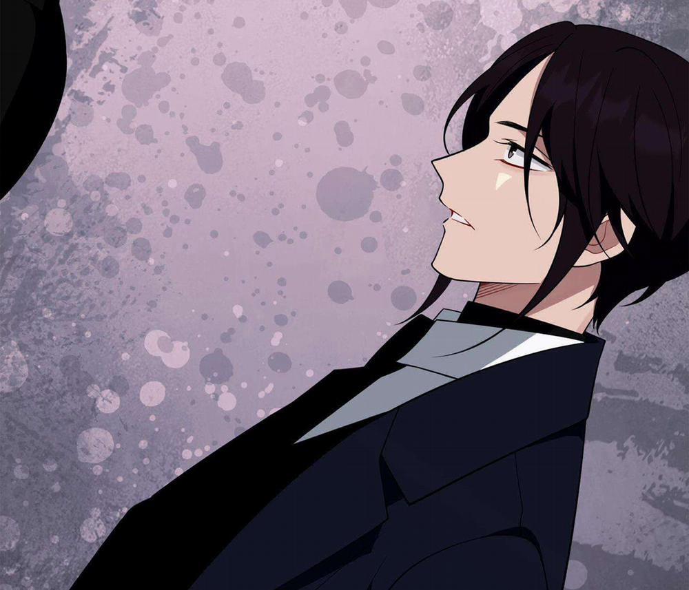 Vết Trượt 55 trang 70