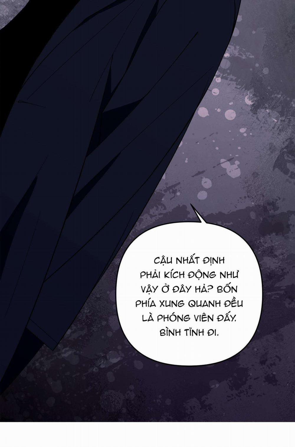 Vết Trượt 55 trang 71