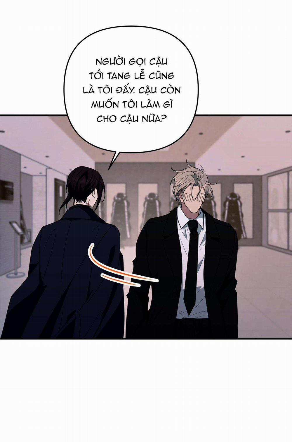 Vết Trượt 55 trang 72