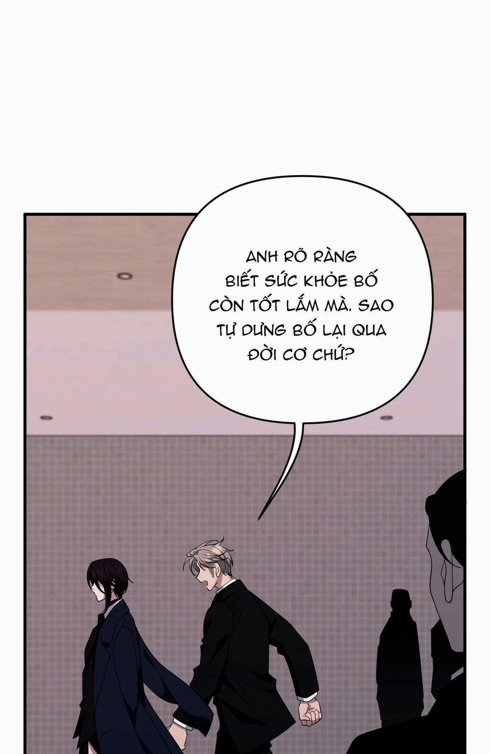 Vết Trượt 55 trang 73
