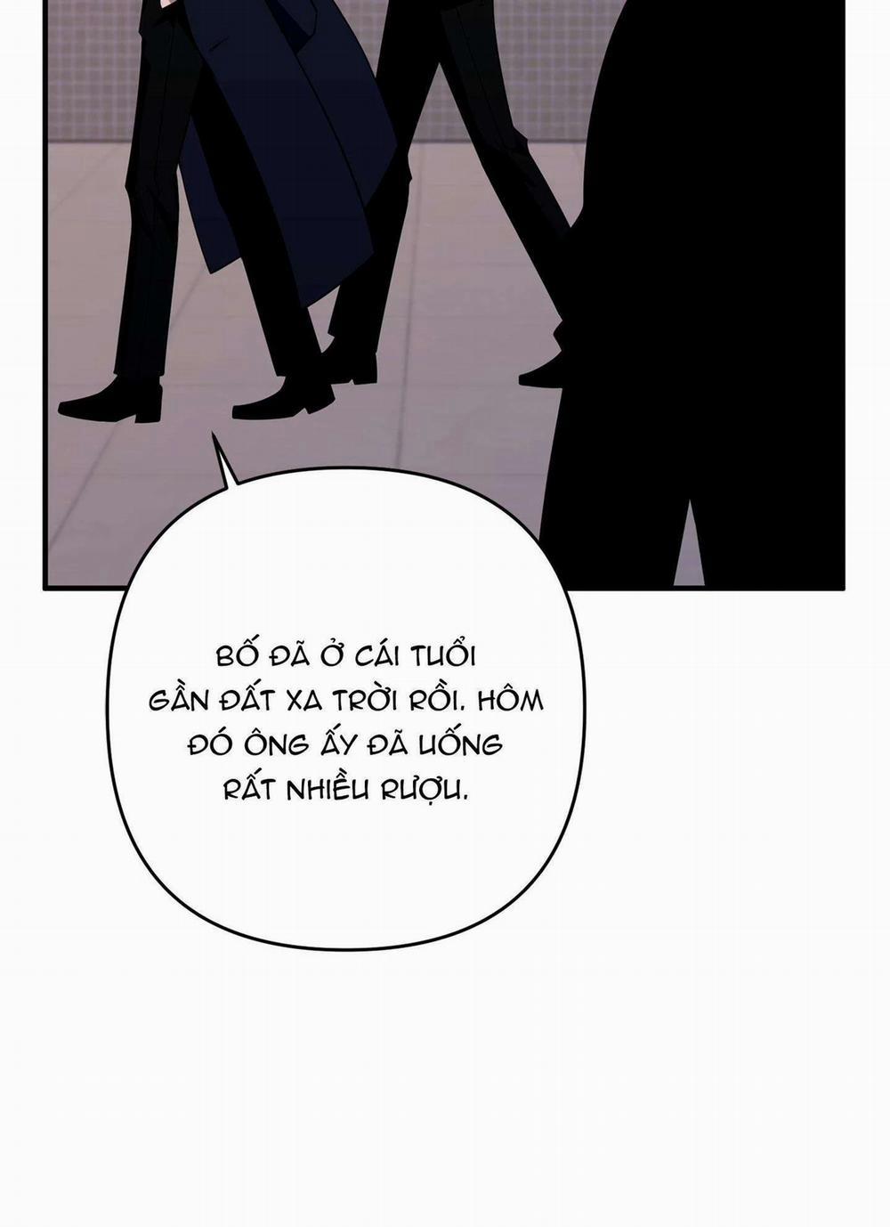 Vết Trượt 55 trang 74