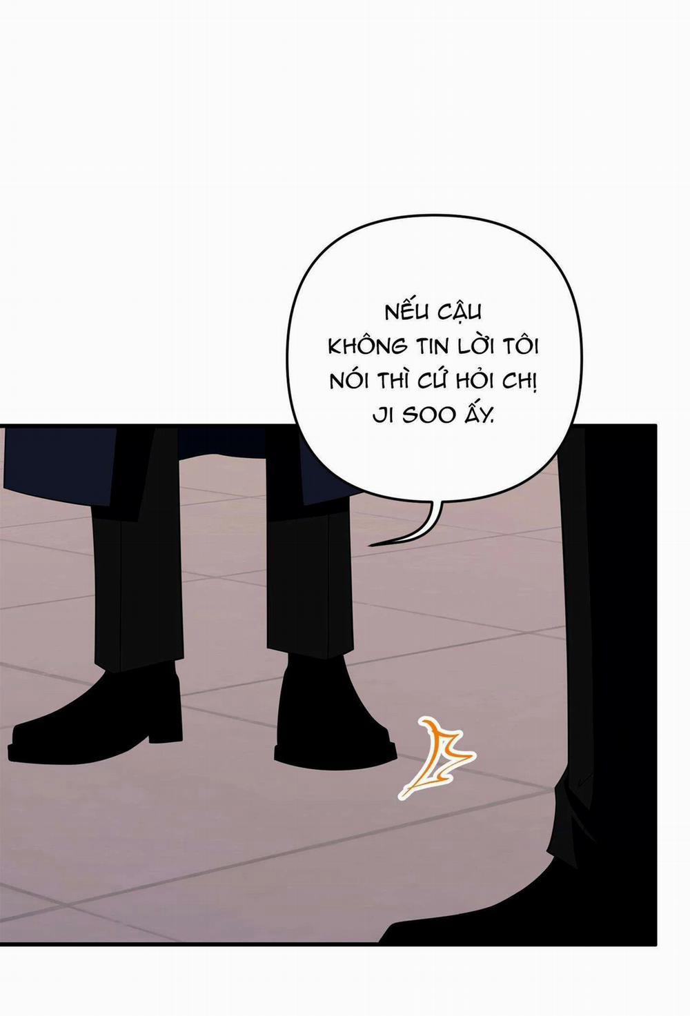 Vết Trượt 55 trang 75