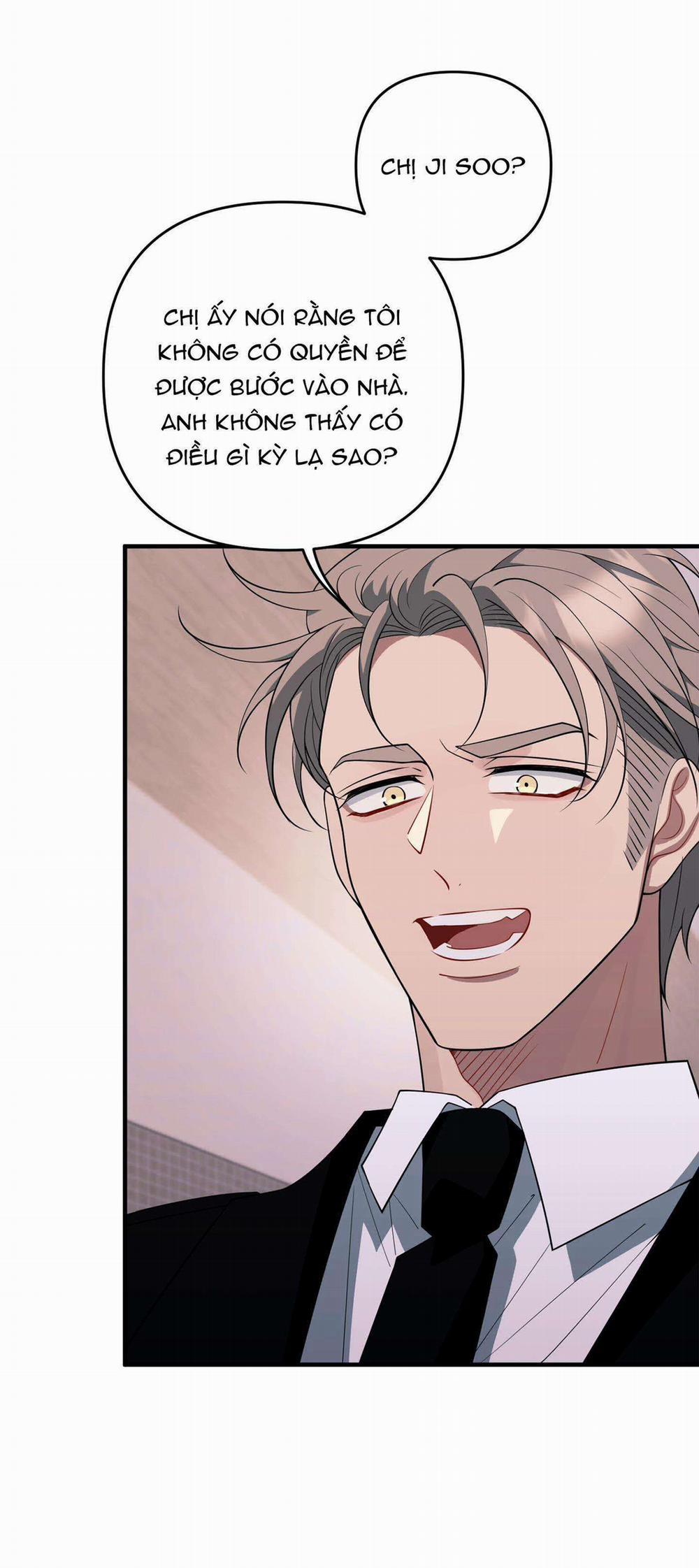 Vết Trượt 55 trang 76