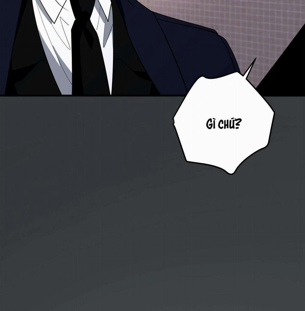 Vết Trượt 55 trang 78