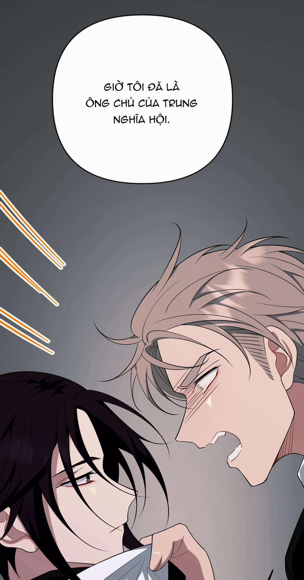 Vết Trượt 55 trang 79