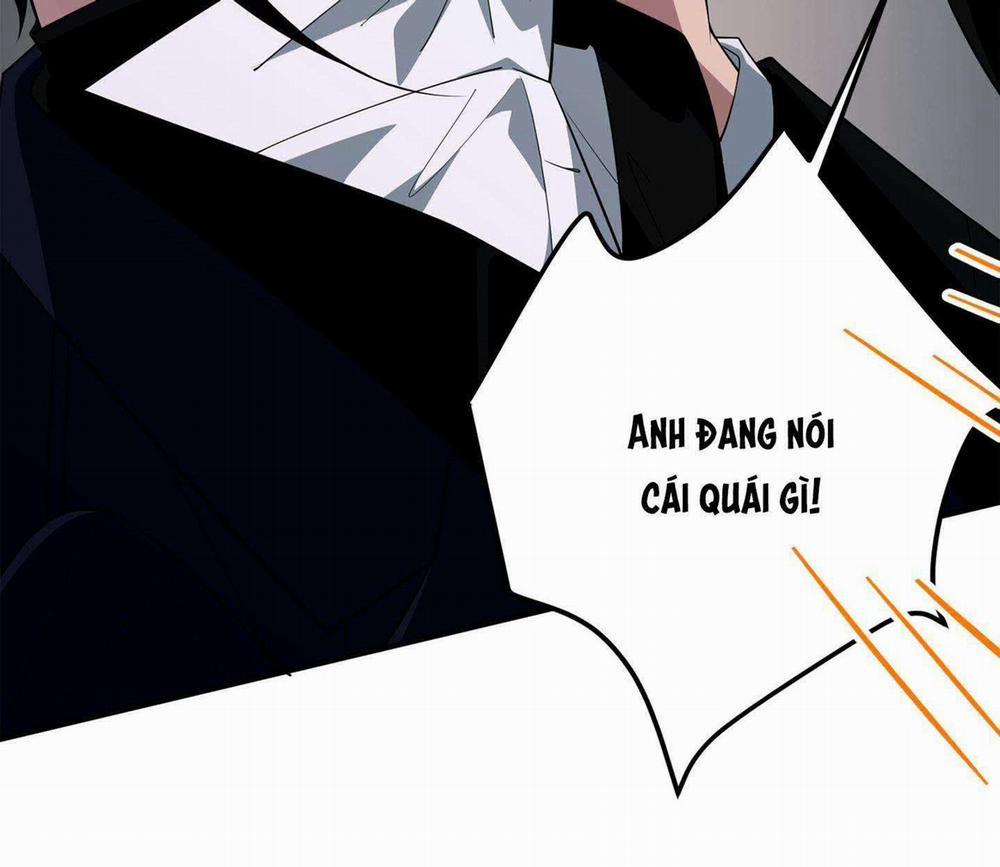 Vết Trượt 55 trang 80