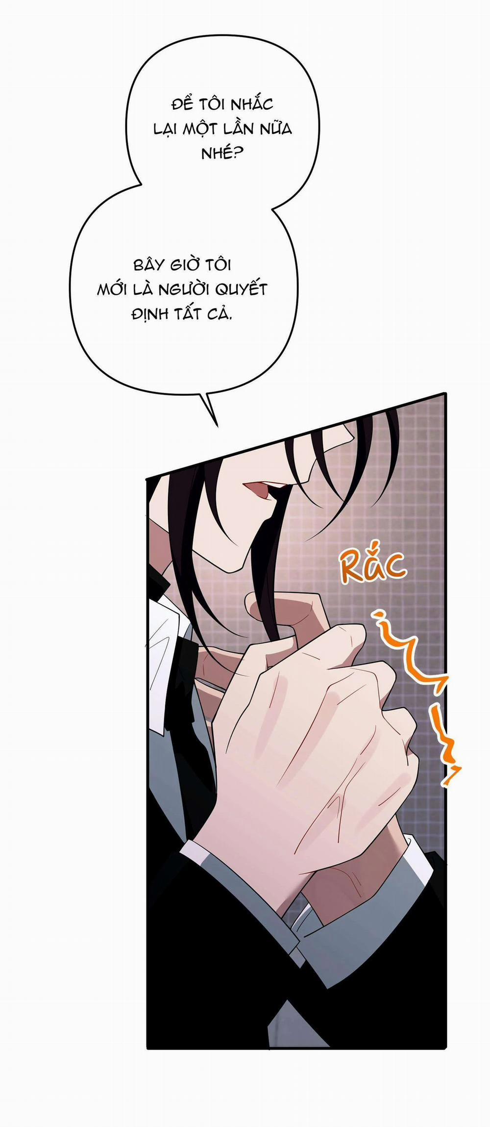Vết Trượt 55 trang 81