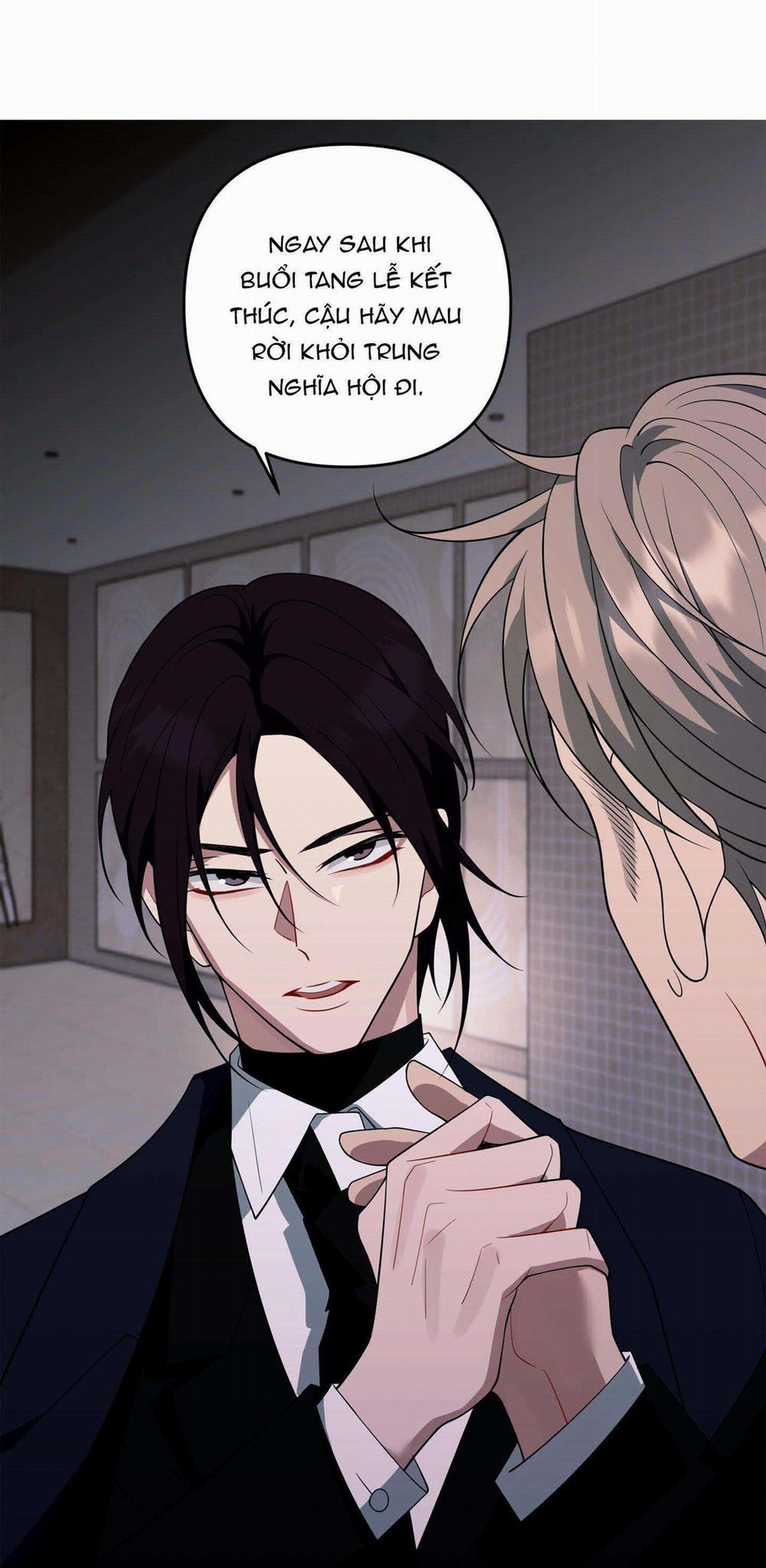 Vết Trượt 55 trang 82