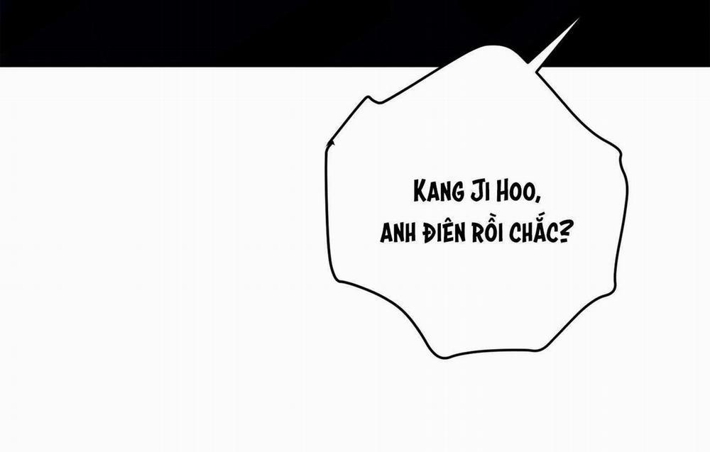 Vết Trượt 55 trang 83