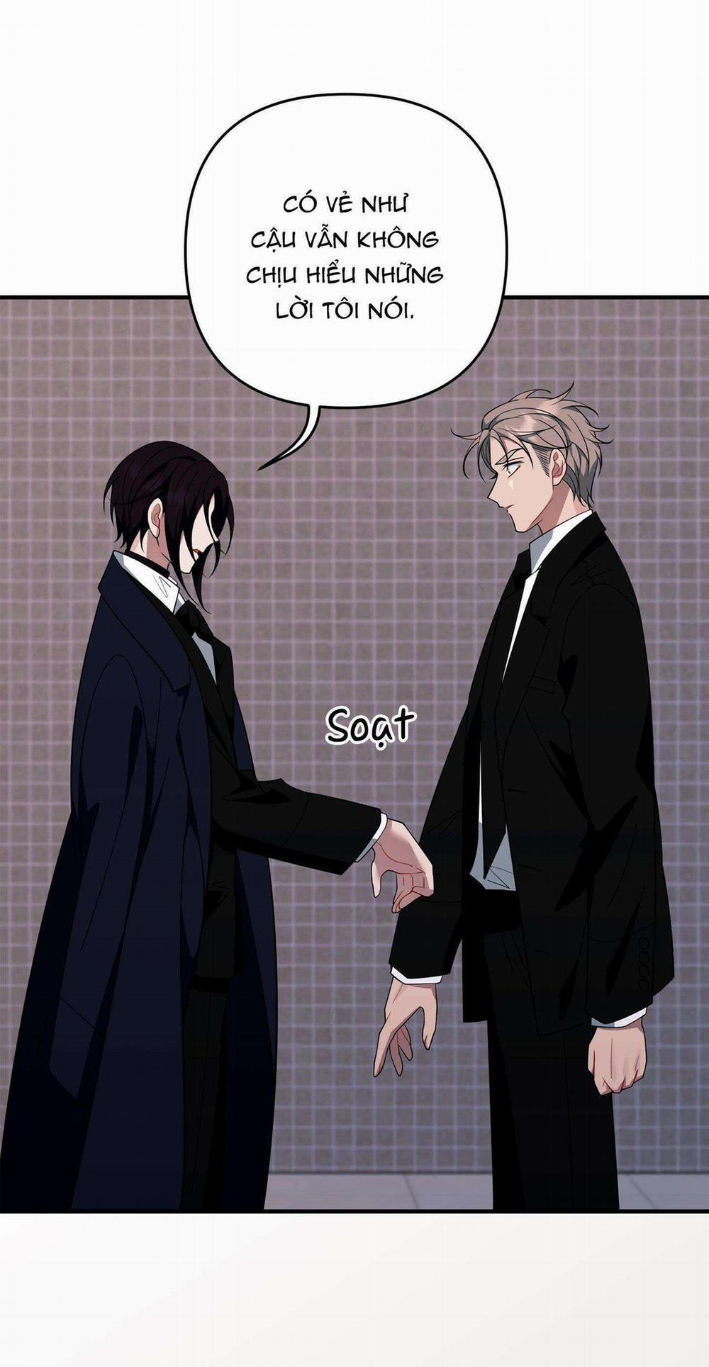 Vết Trượt 55 trang 84