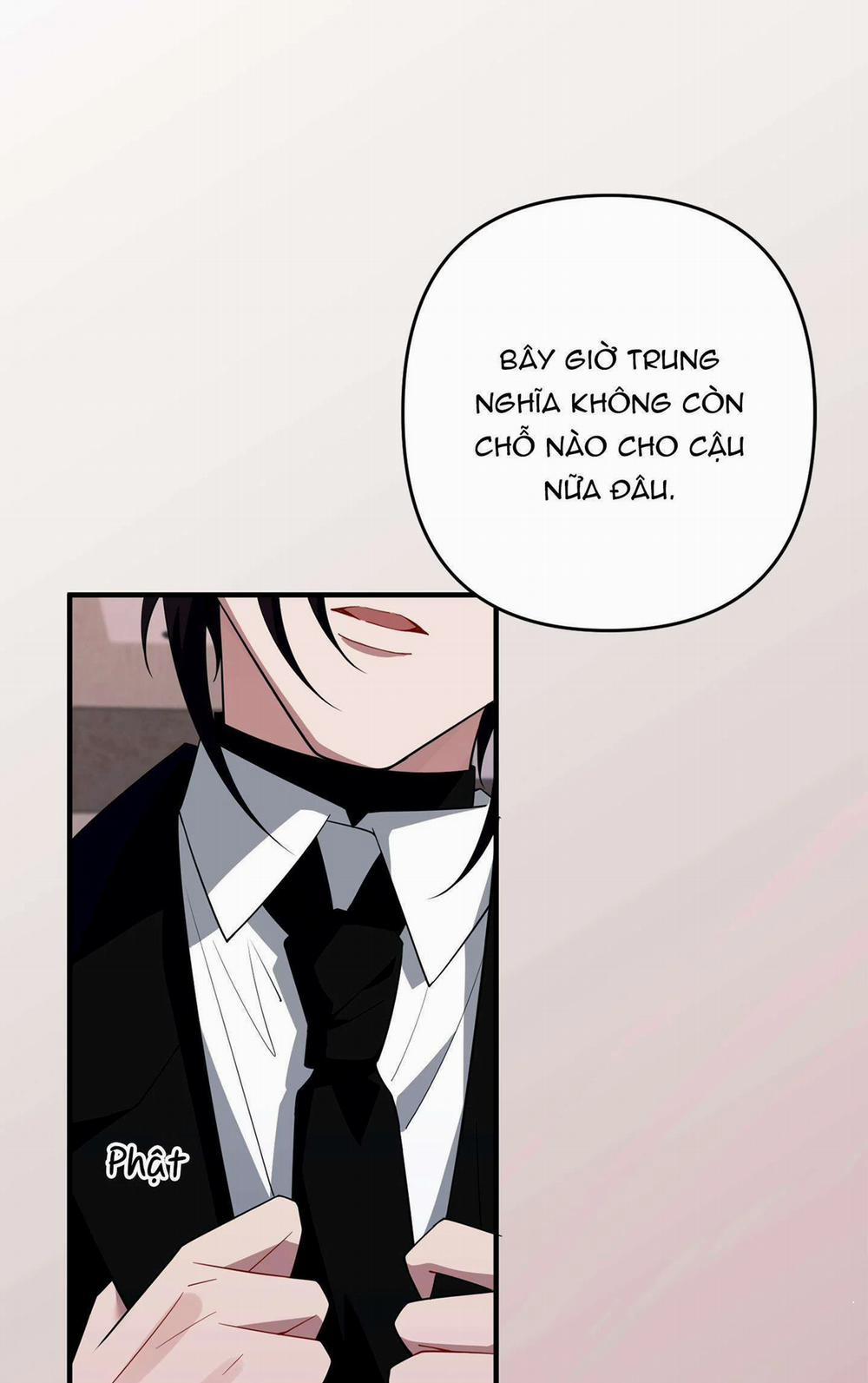 Vết Trượt 55 trang 85
