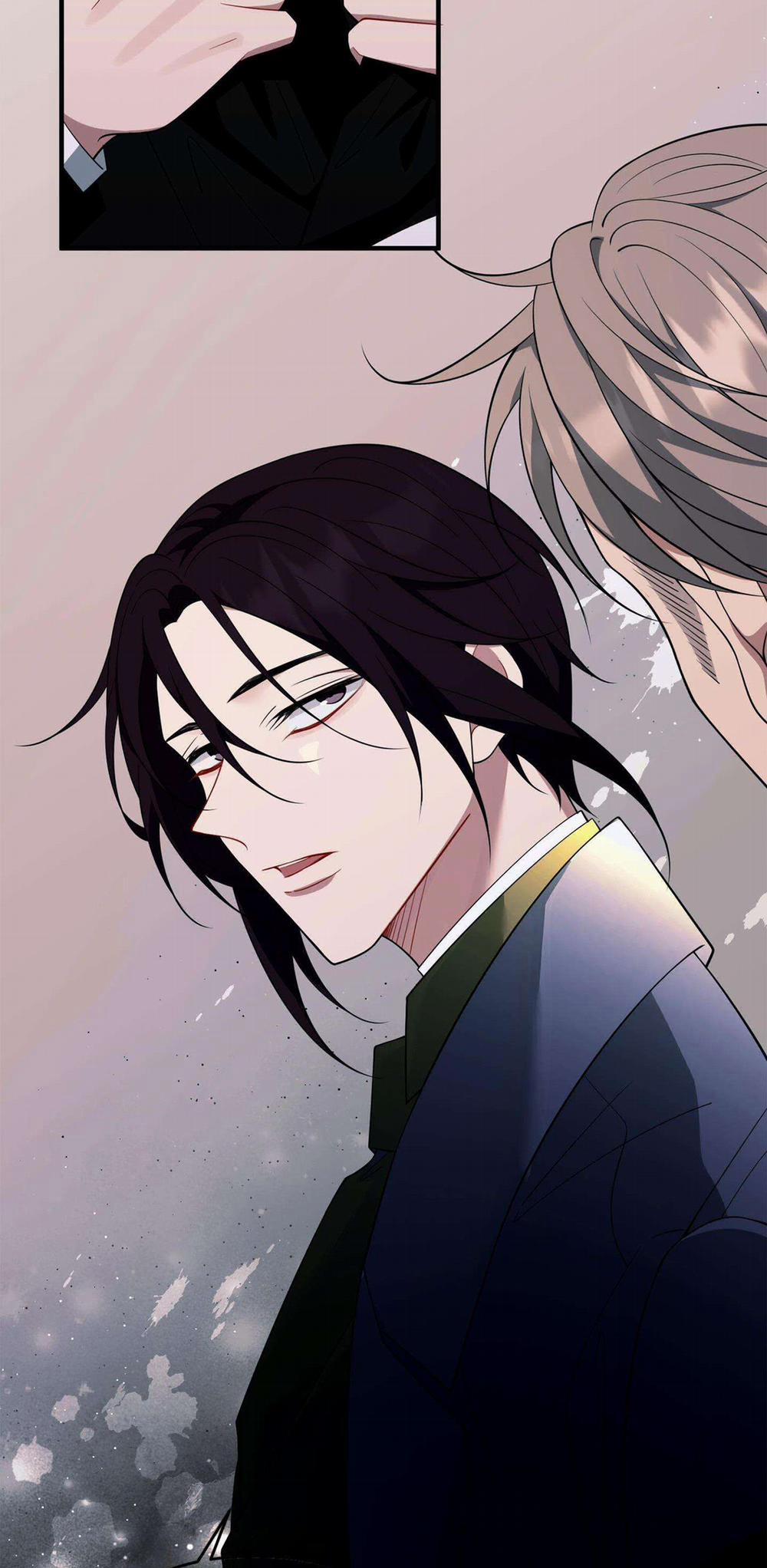 Vết Trượt 55 trang 86