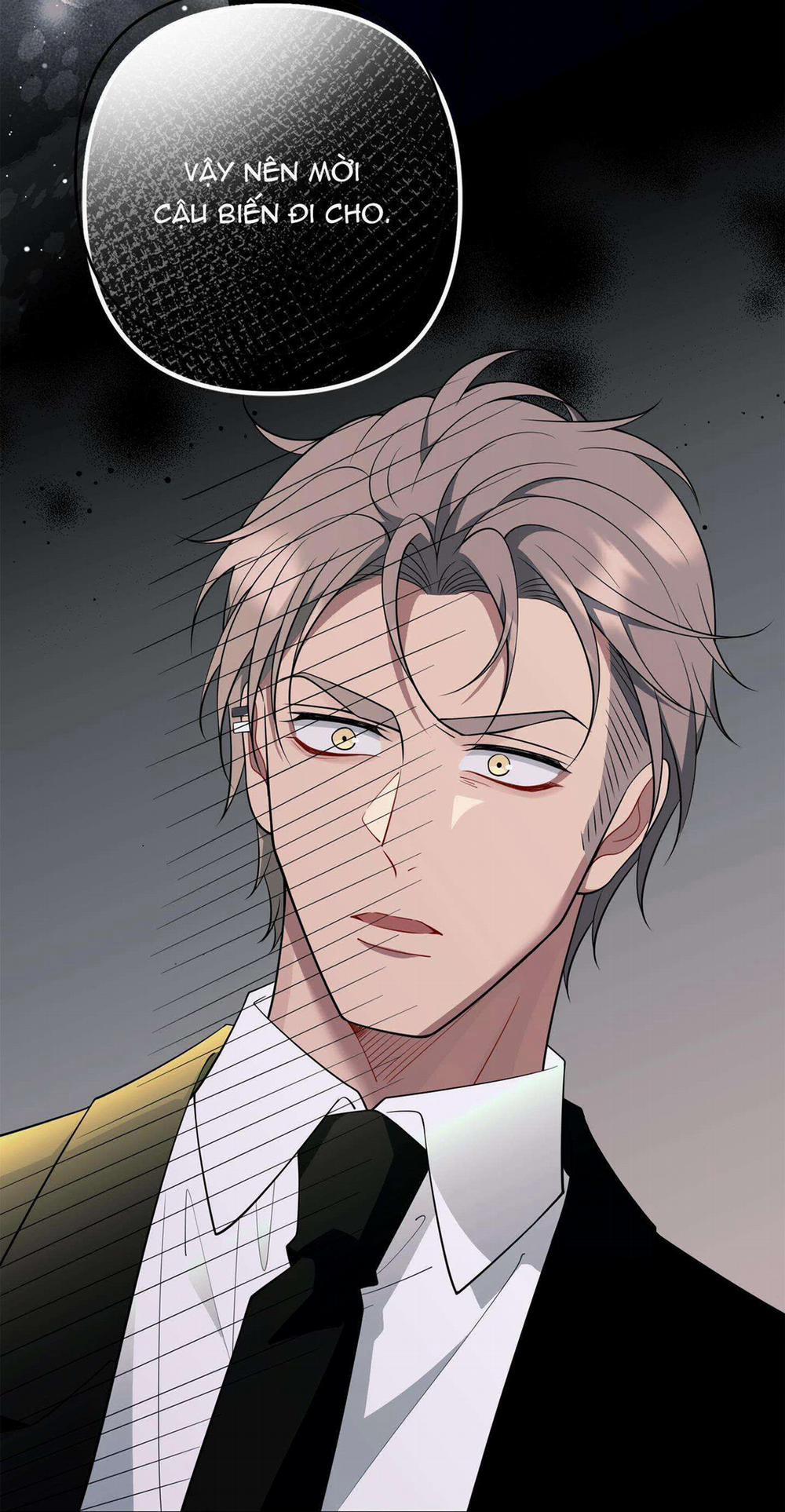 Vết Trượt 55 trang 87