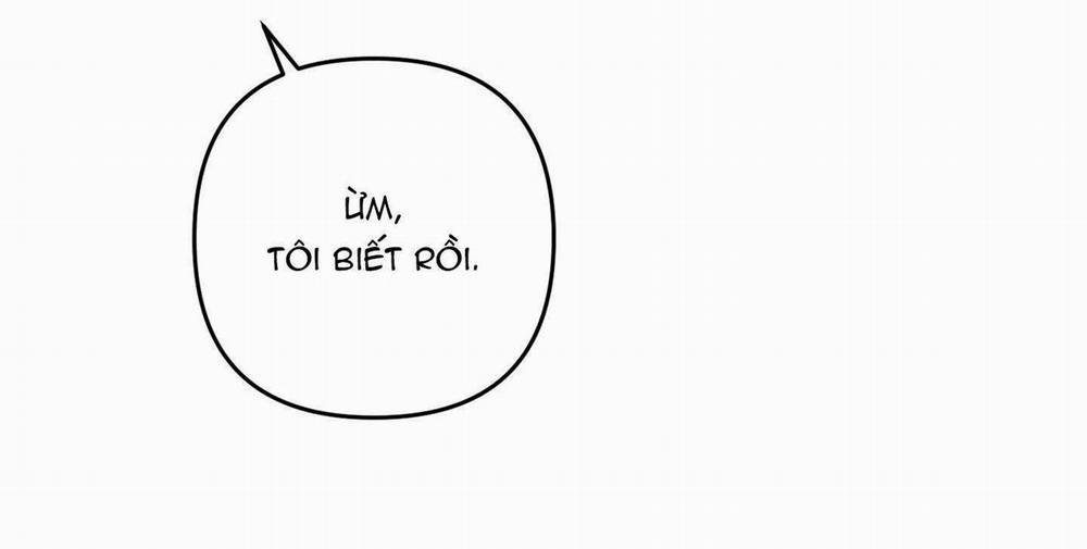 Vết Trượt 55 trang 9