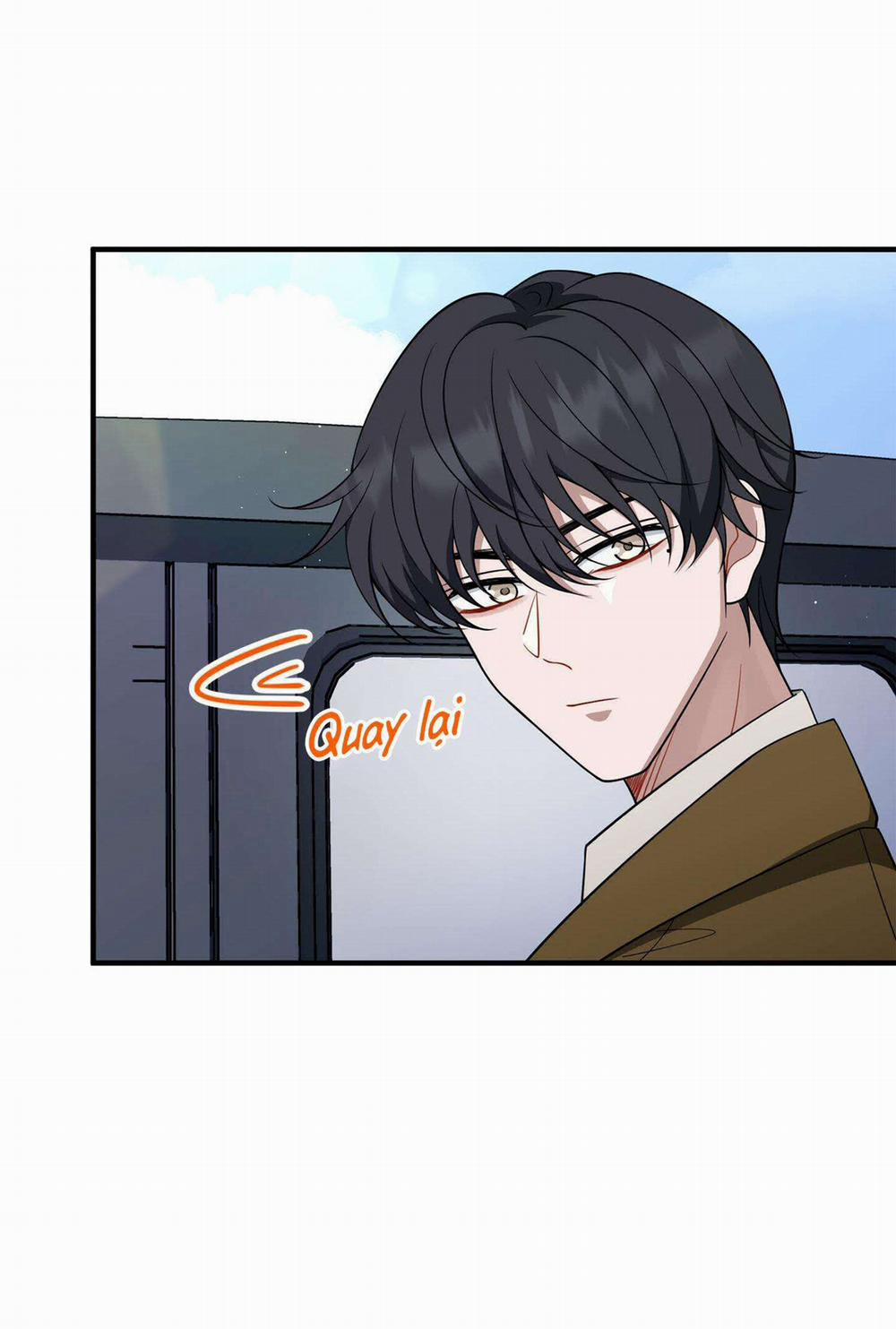 Vết Trượt 56 trang 10