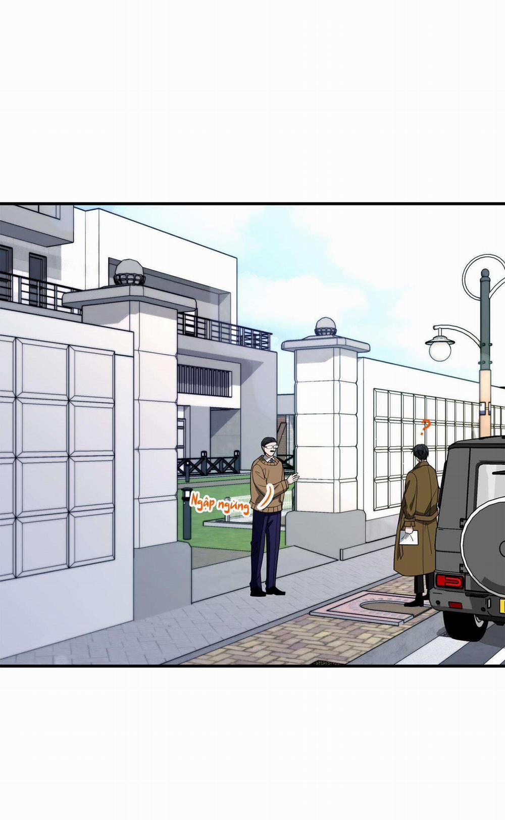 Vết Trượt 56 trang 11