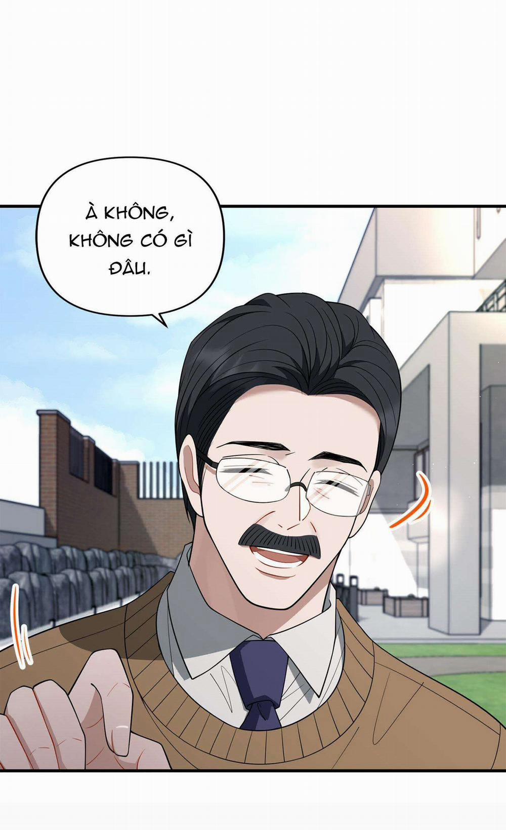 Vết Trượt 56 trang 12