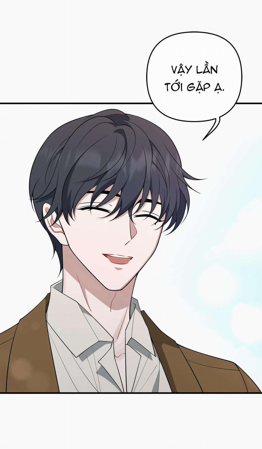 Vết Trượt 56 trang 13