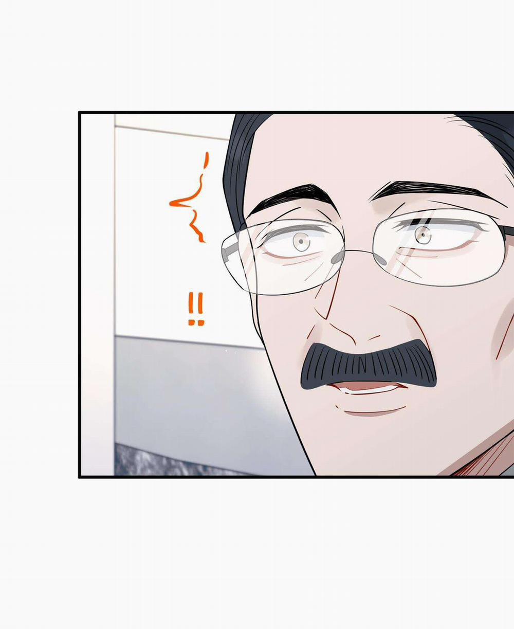 Vết Trượt 56 trang 14