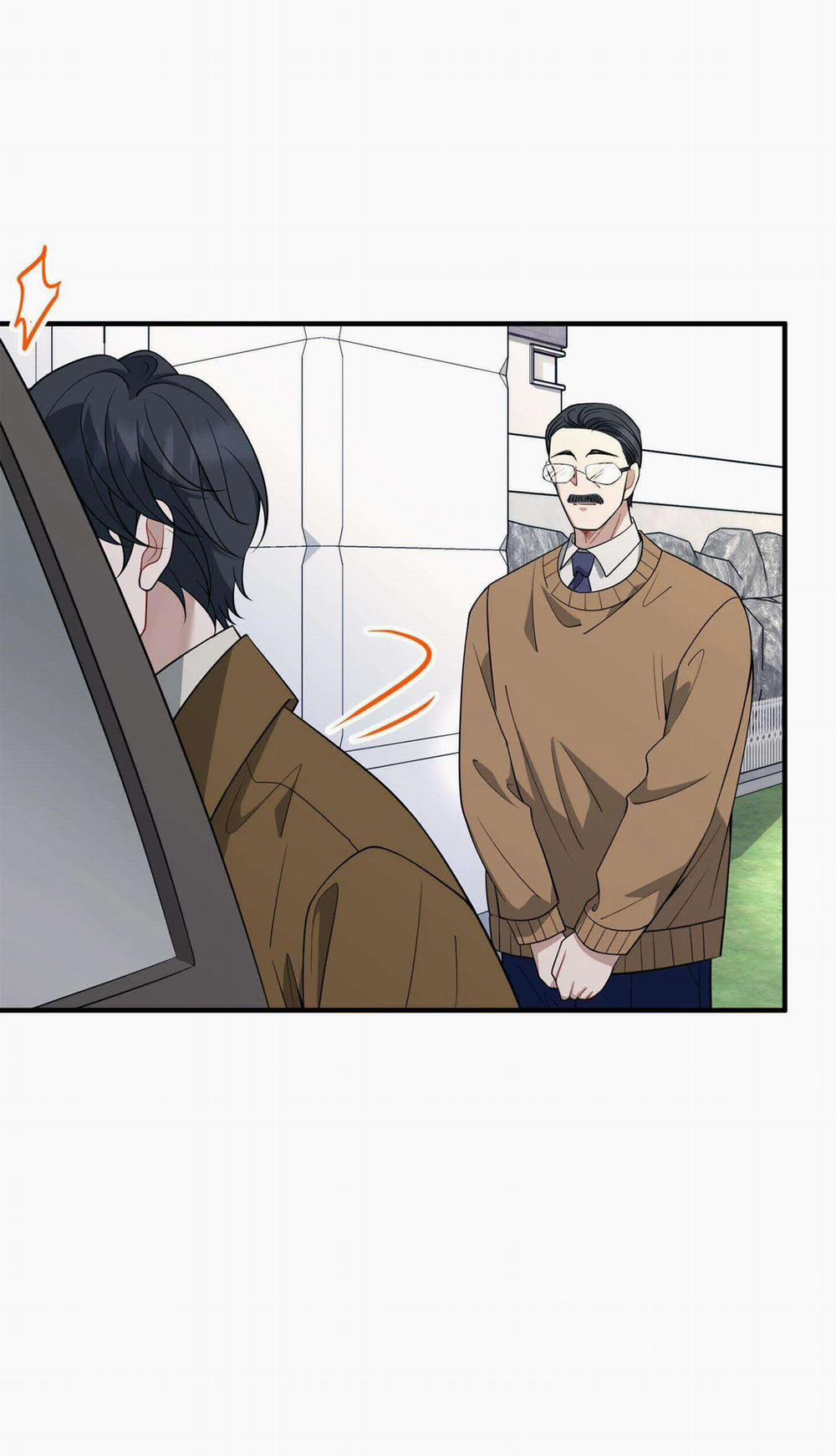 Vết Trượt 56 trang 15