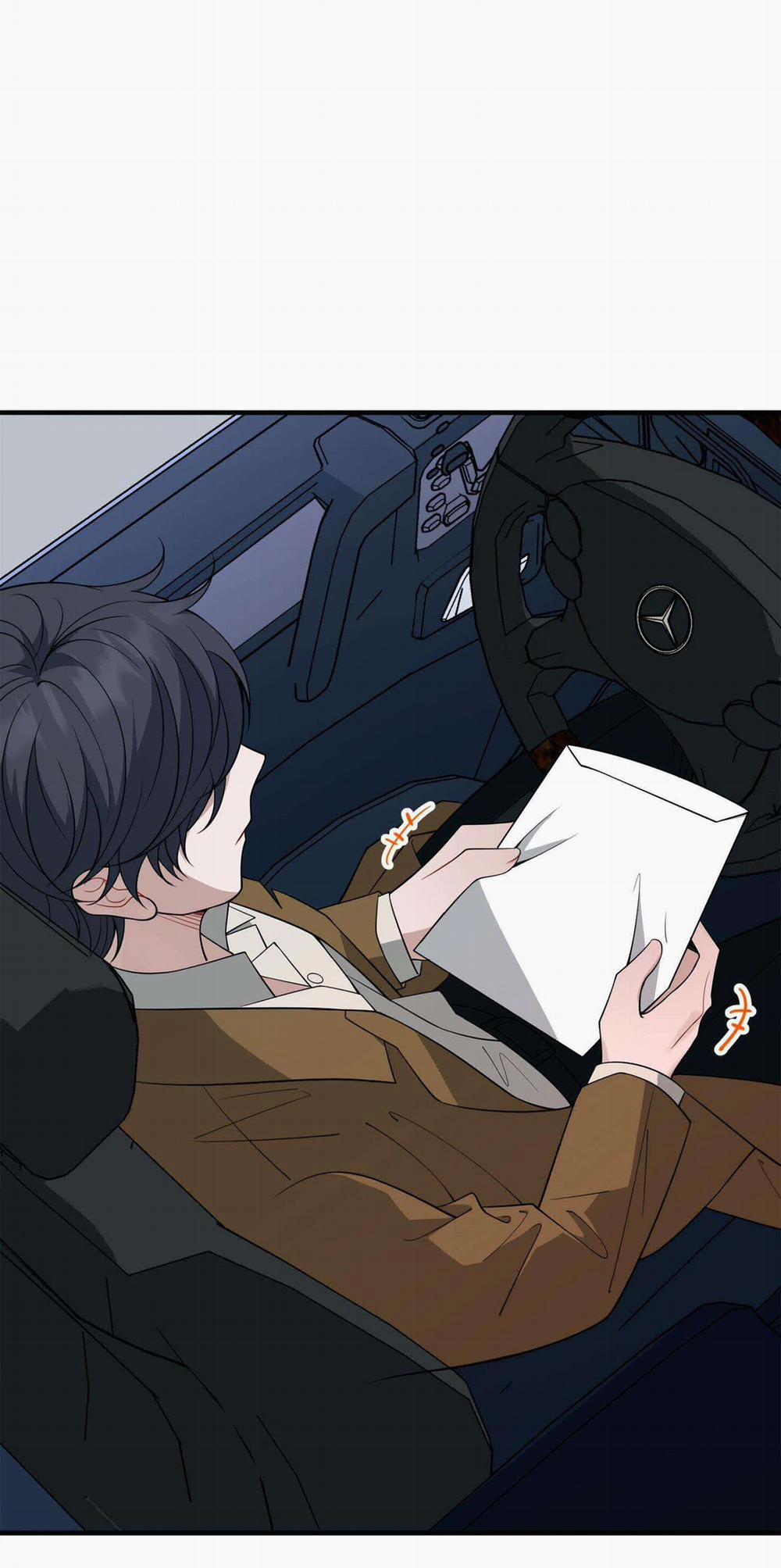 Vết Trượt 56 trang 16