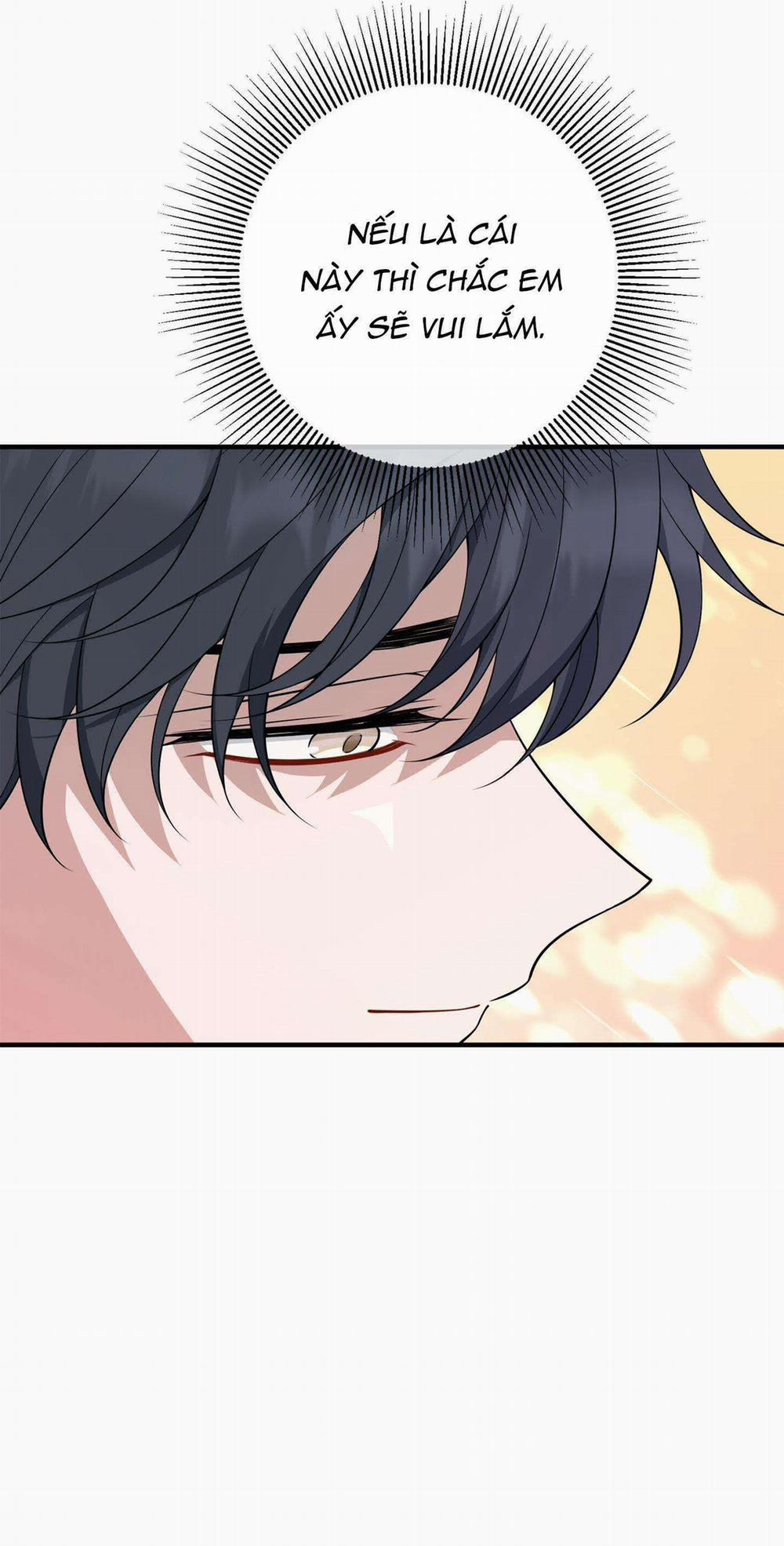 Vết Trượt 56 trang 18