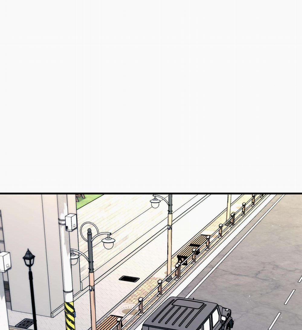 Vết Trượt 56 trang 19