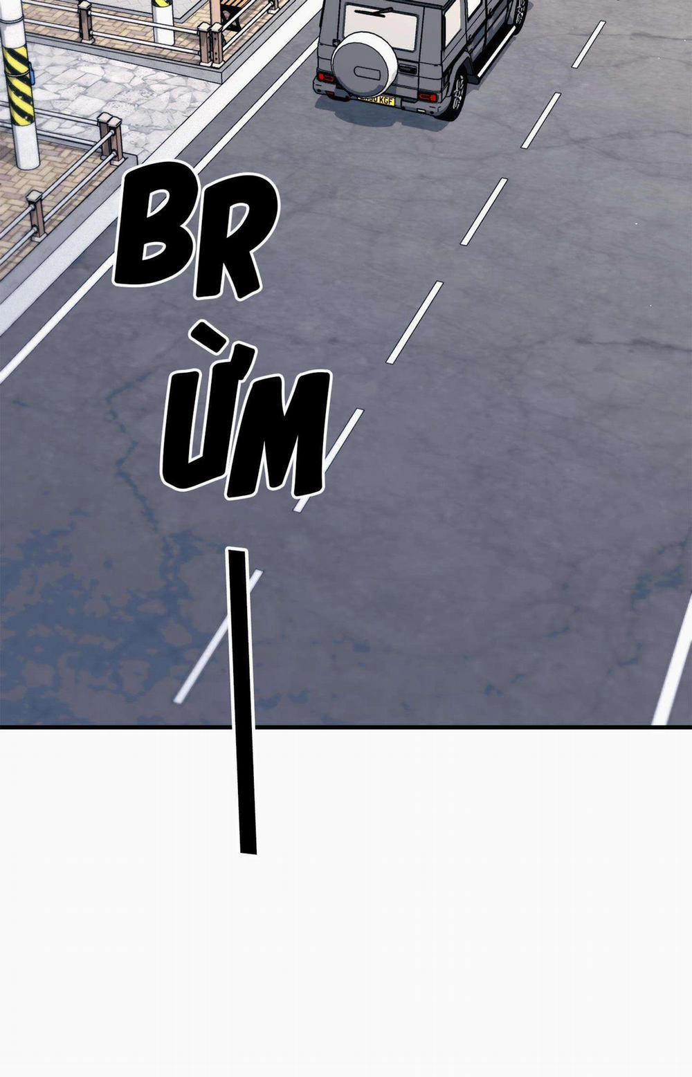 Vết Trượt 56 trang 20