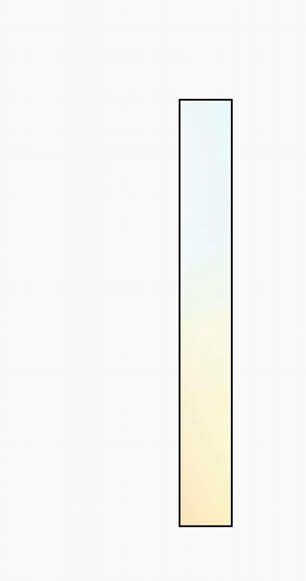 Vết Trượt 56 trang 21