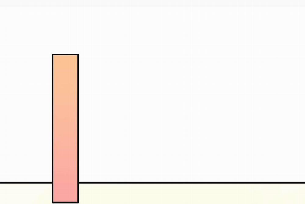 Vết Trượt 56 trang 22