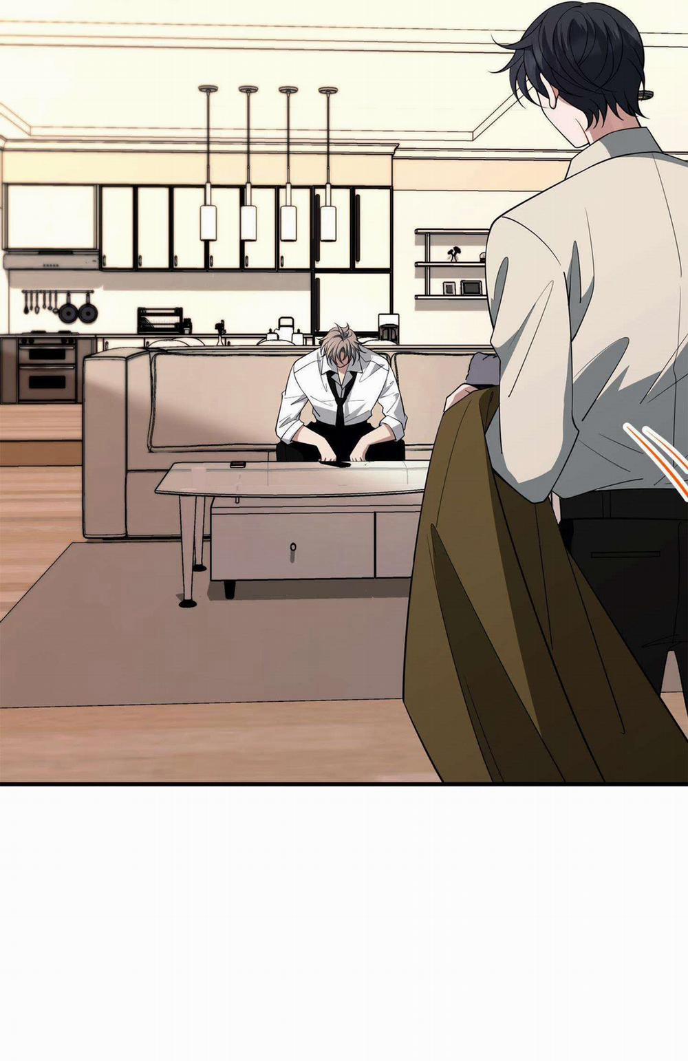 Vết Trượt 56 trang 23